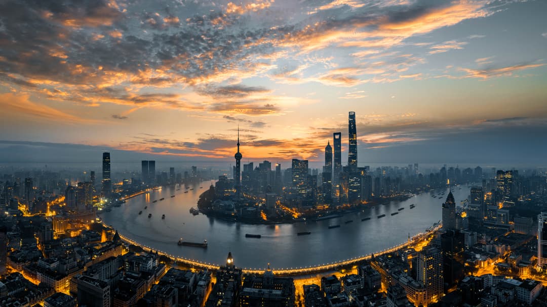 Kina i Vijetnam photo 8