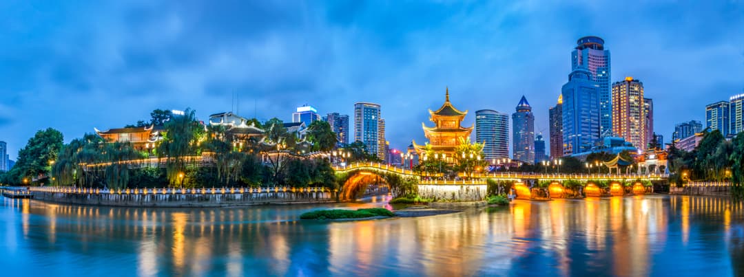 Kina i Vijetnam photo 4