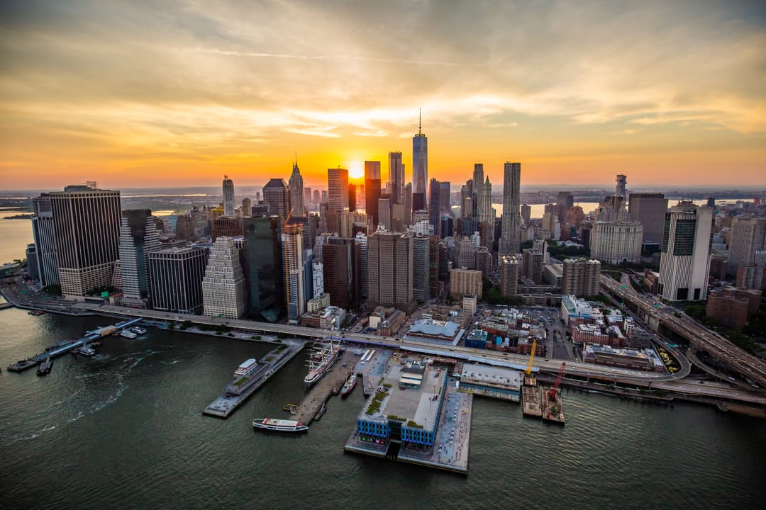 Sjedinjene Američke Države photo 5