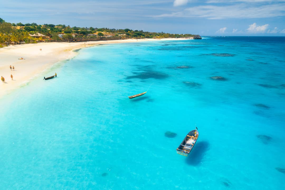 Zanzibar Kendwa photo 3