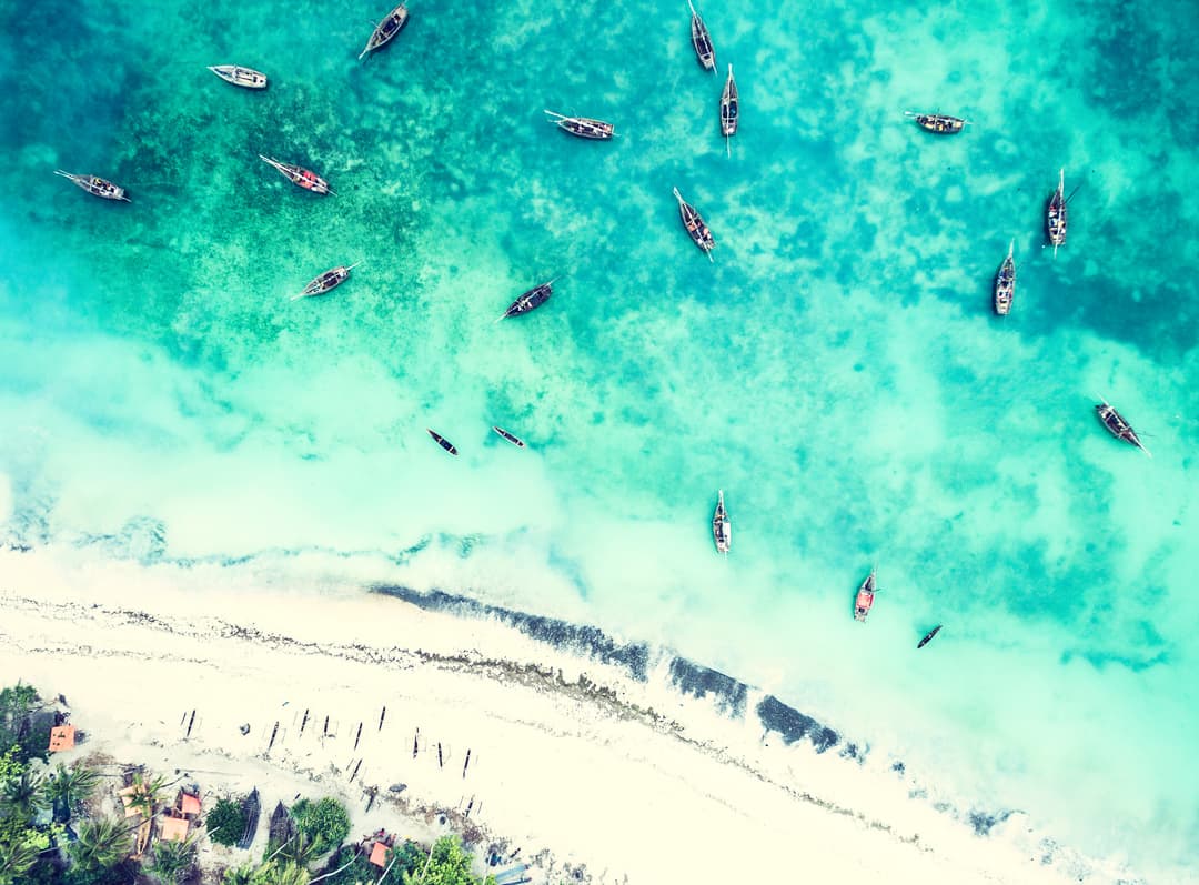 Zanzibar Kendwa photo 7